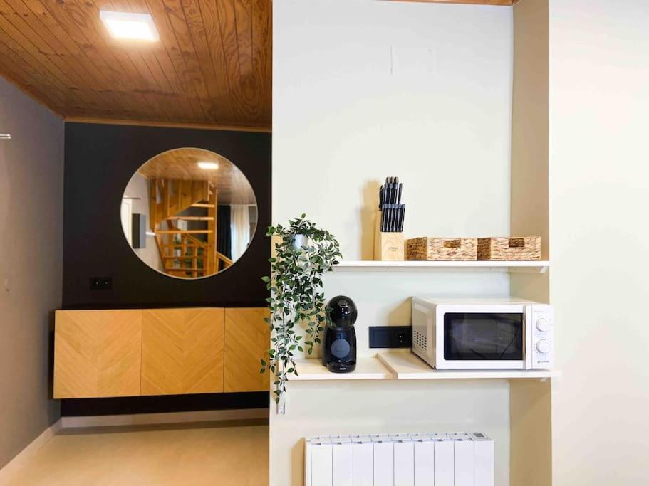 Lujoso Atico Duplex En Valle De Incles - Parking Gratis L By Bonesvacances Canillo Exterior foto